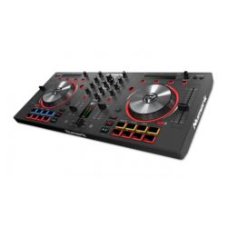 Numark MIXTRACK3 kontroler DJ